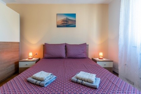 Apartmány 3298-5671 - 21