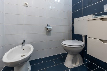 Apartmány 3298-5671 - 7