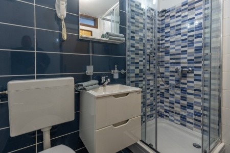 Apartmány 3298-5671 - 6