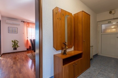 Apartmány 3298-5671 - 5