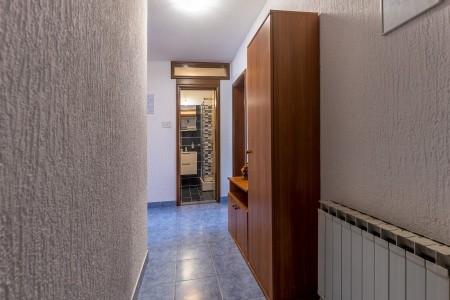 Apartmány 3298-5671 - 4