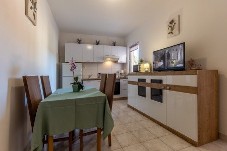 Apartmány 3298-5671 - 10