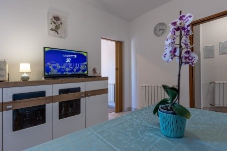 Apartmány 3298-5671 - 11