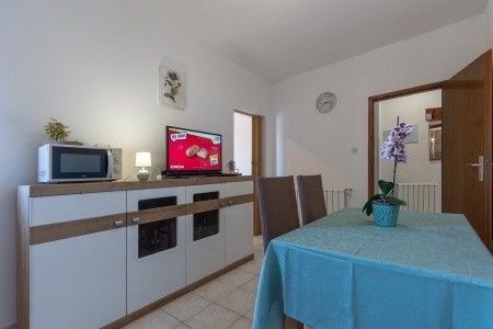 Apartmány 3298-5671 - 12