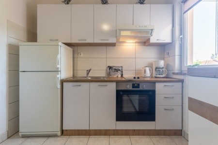 Apartmány 3298-5671 - 20