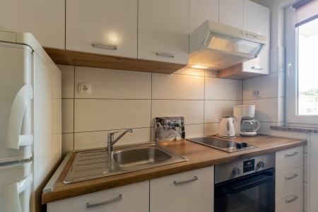 Apartmány 3298-5671 - 18