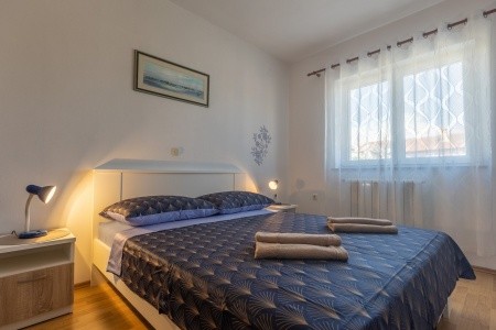 Apartmány 3298-5671 - 17