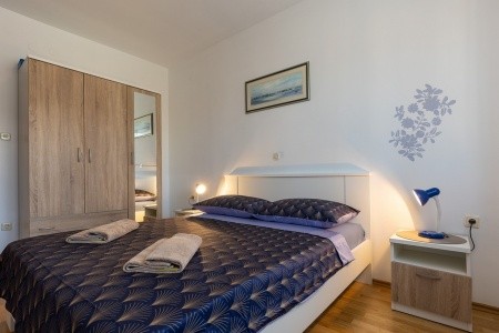 Apartmány 3298-5671 - 16