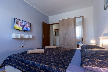 Apartmány 3298-5671 - 15