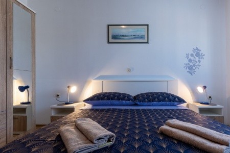 Apartmány 3298-5671 - 14