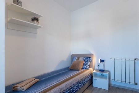 Apartmány 3298-5671 - 13