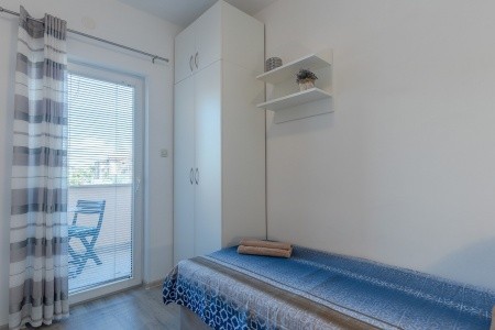 Apartmány 3298-5671 - 1