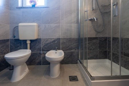 Apartmány 3298-5671 - 31