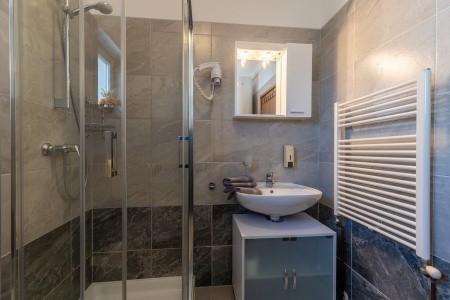 Apartmány 3298-5671 - 74