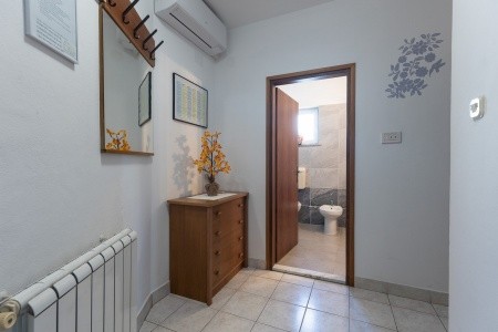 Apartmány 3298-5671 - 62