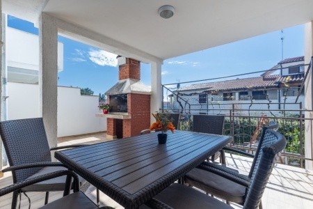 Apartmány 3298-5671 - 61