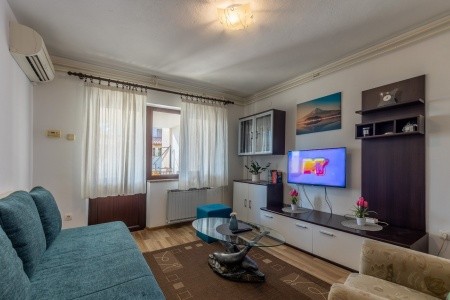 Apartmány 3298-5671 - 60
