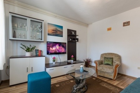 Apartmány 3298-5671 - 58