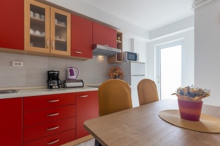 Apartmány 3298-5671 - 56