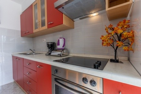 Apartmány 3298-5671 - 55