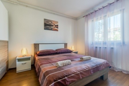 Apartmány 3298-5671 - 63