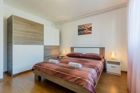 Apartmány 3298-5671 - 64