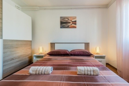 Apartmány 3298-5671 - 65