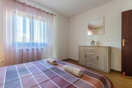 Apartmány 3298-5671 - 73