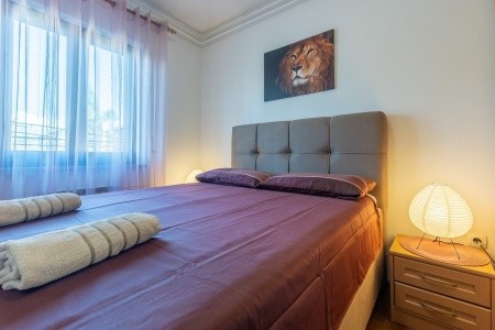 Apartmány 3298-5671 - 72