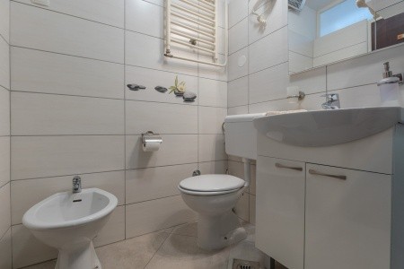 Apartmány 3298-5671 - 69