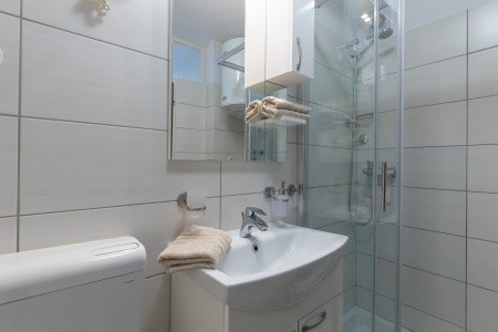 Apartmány 3298-5671 - 67