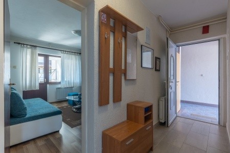 Apartmány 3298-5671 - 66