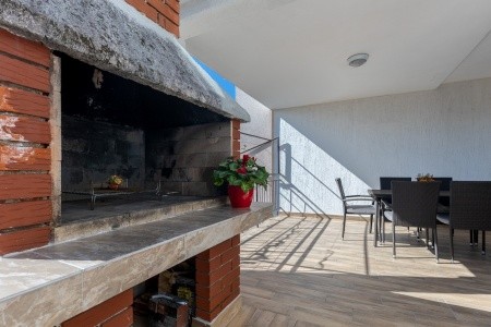 Apartmány 3298-5671 - 54