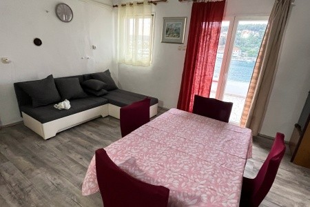Apartmány 3298-5756 - 57