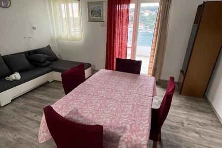 Apartmány 3298-5756 - 58