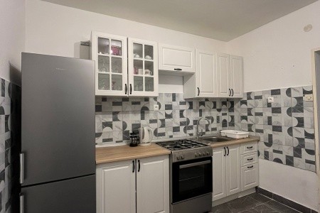 Apartmány 3298-5756 - 59