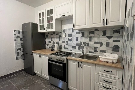 Apartmány 3298-5756 - 60