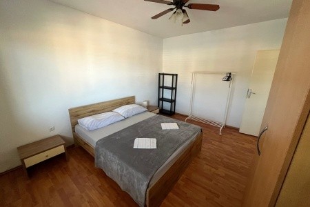 Apartmány 3298-5756 - 61