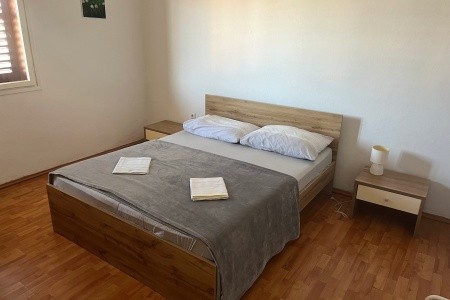 Apartmány 3298-5756 - 62