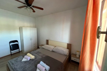 Apartmány 3298-5756 - 63