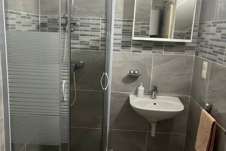 Apartmány 3298-5756 - 64