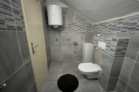 Apartmány 3298-5756 - 65