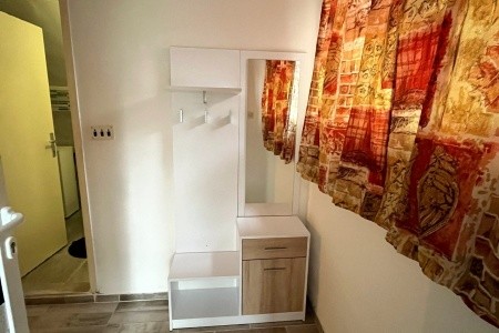 Apartmány 3298-5756 - 66