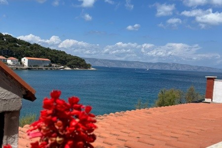 Apartmány 3298-5756 - 68