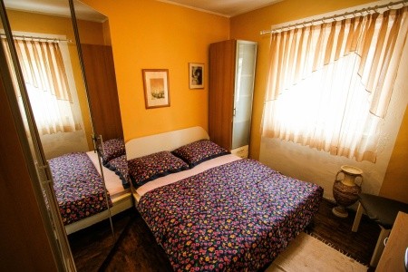 Apartmány 3298-6878 - 12