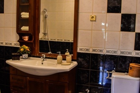 Apartmány 3298-6878 - 13