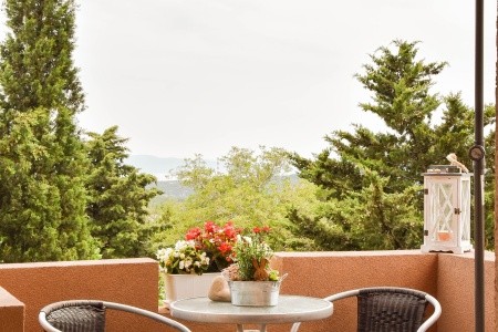 Apartmány 3298-6878 - 14