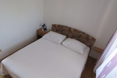 Apartmány 3298-6841 - 4