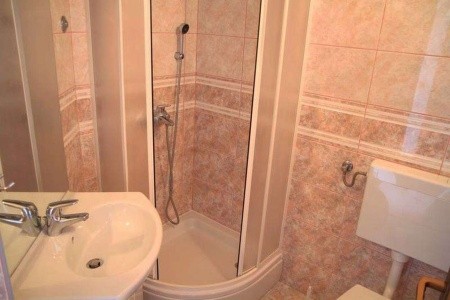 Apartmány 3298-6841 - 12