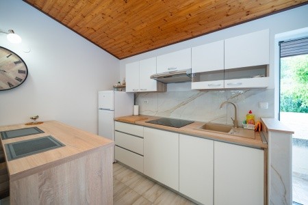 Apartmány 3298-7141